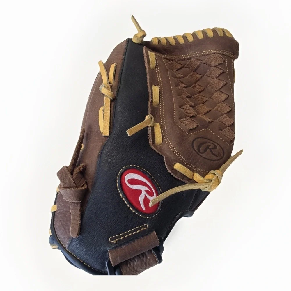 RAWLINGS RL130B 13